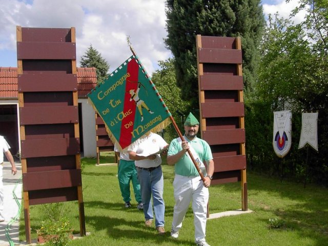 royessonne_6_20091008_1177765522