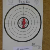 tir-du-roy-de-l-essonne