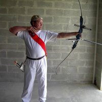 royessonne_13_20091008_1631132161