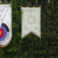 royessonne_14_20091008_1702241901