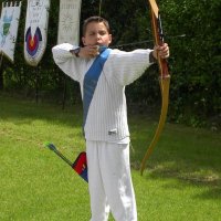 royessonne_16_20091008_1966885954