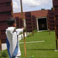 royessonne_17_20091008_1865171071