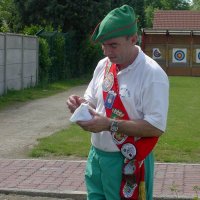 royessonne_19_20091008_2079029626