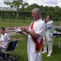 royessonne_20_20091008_1938142748