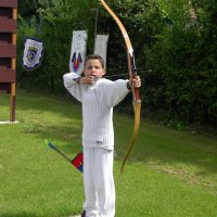 royessonne_21_20091008_1734508082