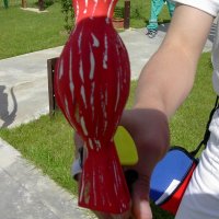 royessonne_22_20091008_1637126074