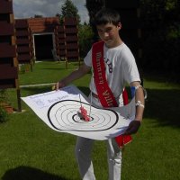 royessonne_23_20091008_1720882401