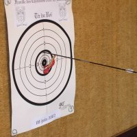 royessonne_2_20091008_1422315786