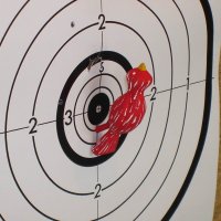 royessonne_3_20091008_1795228715