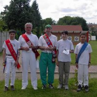 royessonne_4_20091008_1516943633