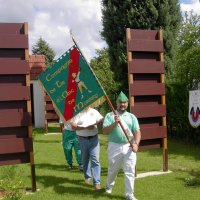 royessonne_6_20091008_1177765522