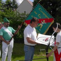 royessonne_7_20091008_1671322684