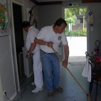 royessonne_8_20091008_1598385635