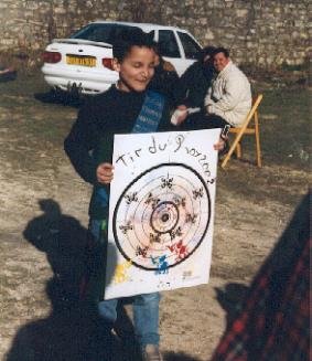 tirduroy_12_20091008_1242593529