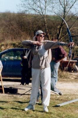 tirduroy_2_20091008_1521680958