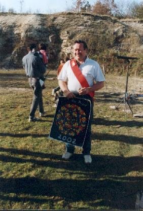 tirduroy_7_20091008_1287064579