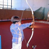 tirduroy_13_20091008_1326443163