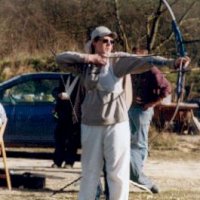 tirduroy_2_20091008_1521680958