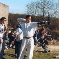 tirduroy_4_20091008_1099687602