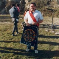 tirduroy_7_20091008_1287064579