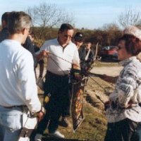 tirduroy_8_20091008_2081618311