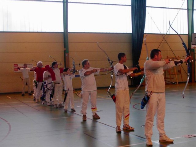 etampes_10_20091008_1935733149