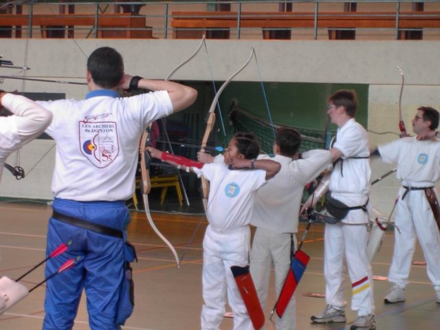 etampes_12_20091008_1008963289