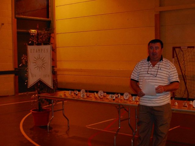 etampes_16_20091008_1575985755