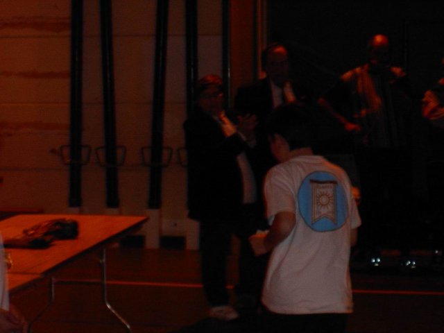 etampes_19_20091008_1840331942