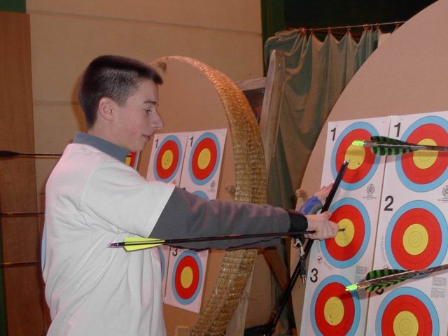 etampes_1_20091008_1136039948