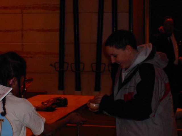 etampes_21_20091008_1587783729