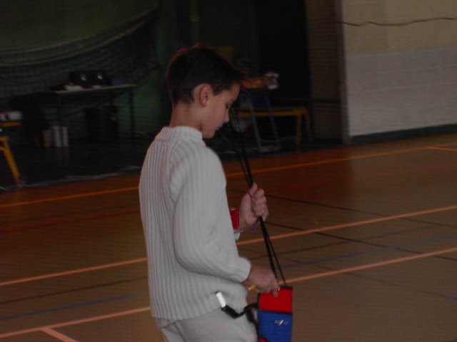 etampes_3_20091008_1879251715