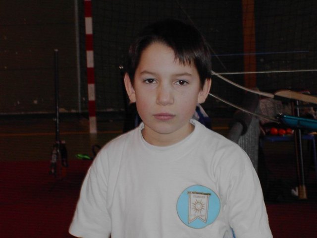 etampes_4_20091008_1875733083