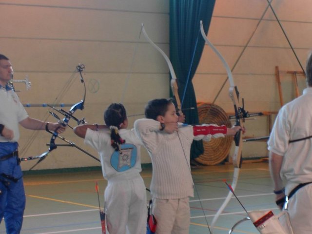 etampes_6_20091008_1027649843