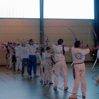 etampes_11_20091008_1020416614