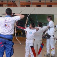 etampes_12_20091008_1008963289