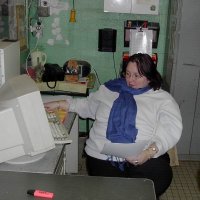 etampes_13_20091008_1748896335