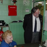 etampes_14_20091008_1307658318