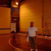 etampes_15_20091008_1388169454