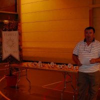 etampes_16_20091008_1575985755