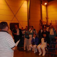 etampes_17_20091008_1445533987