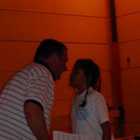 etampes_18_20091008_2020356010