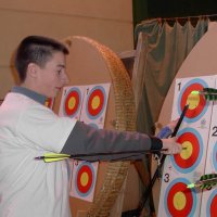 etampes_1_20091008_1136039948