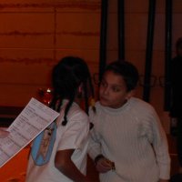 etampes_20_20091008_1096798528