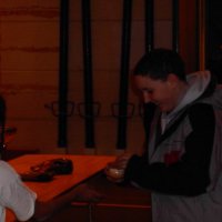 etampes_21_20091008_1587783729