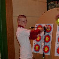 etampes_2_20091008_1704058296