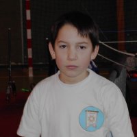 etampes_4_20091008_1875733083