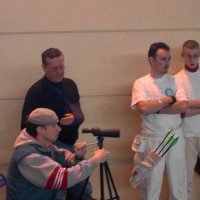 etampes_5_20091008_1092521997