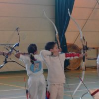 etampes_6_20091008_1027649843