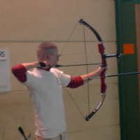 etampes_7_20091008_1774850773